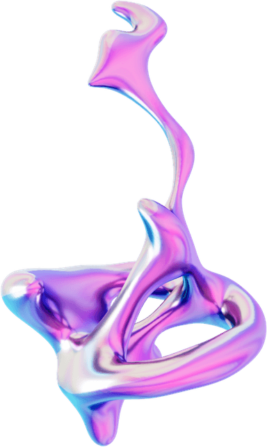 Decorative element 4