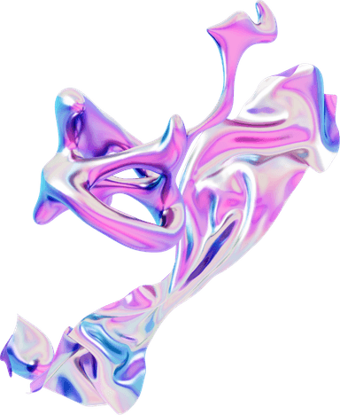 Decorative element 6