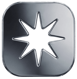 Kaelux AI Engineering Agency Logo