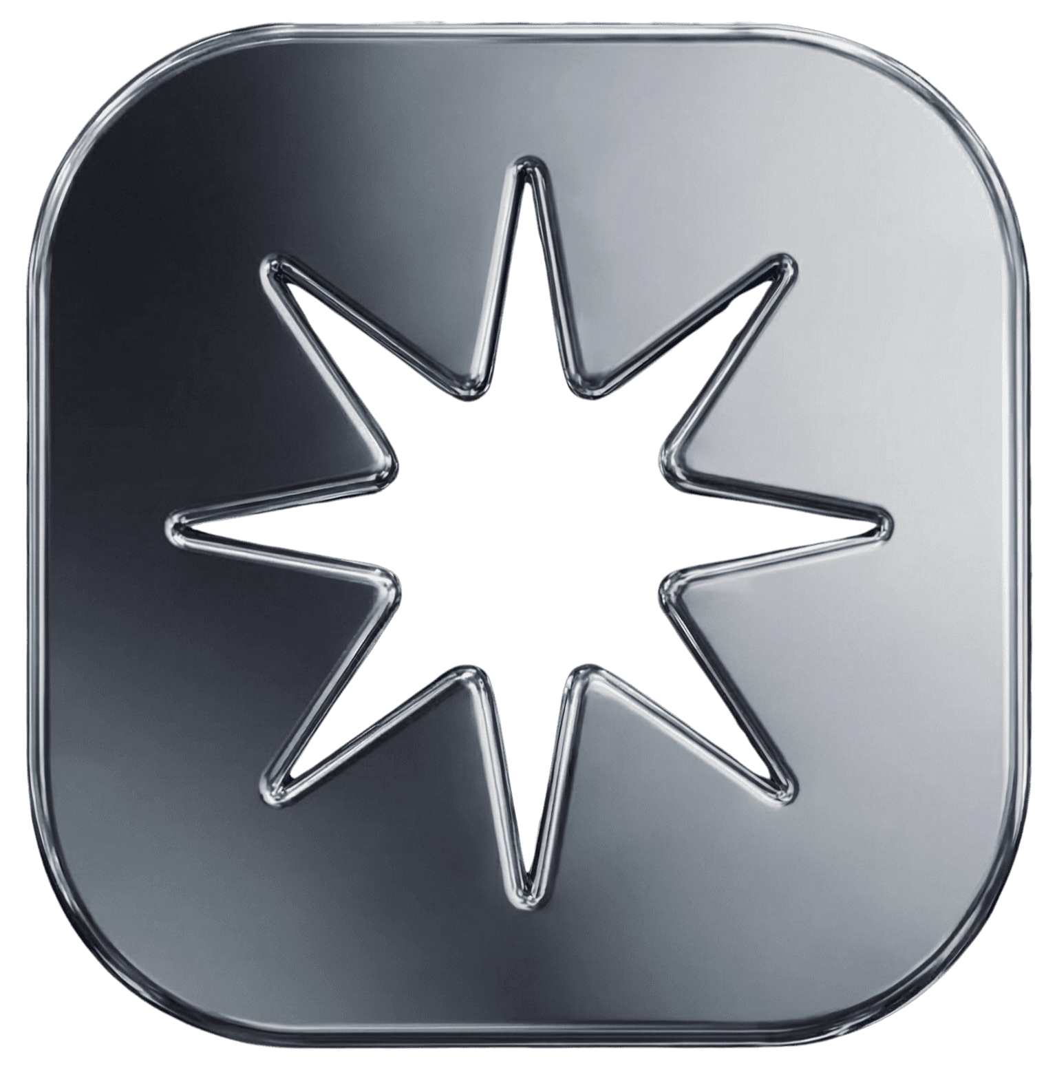 Kaelux Icon