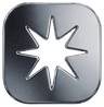 Kaelux Icon