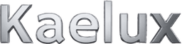 Kaelux